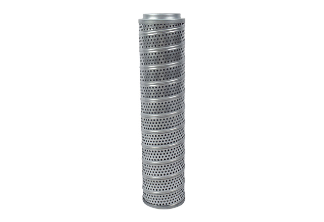 industrial oil filter